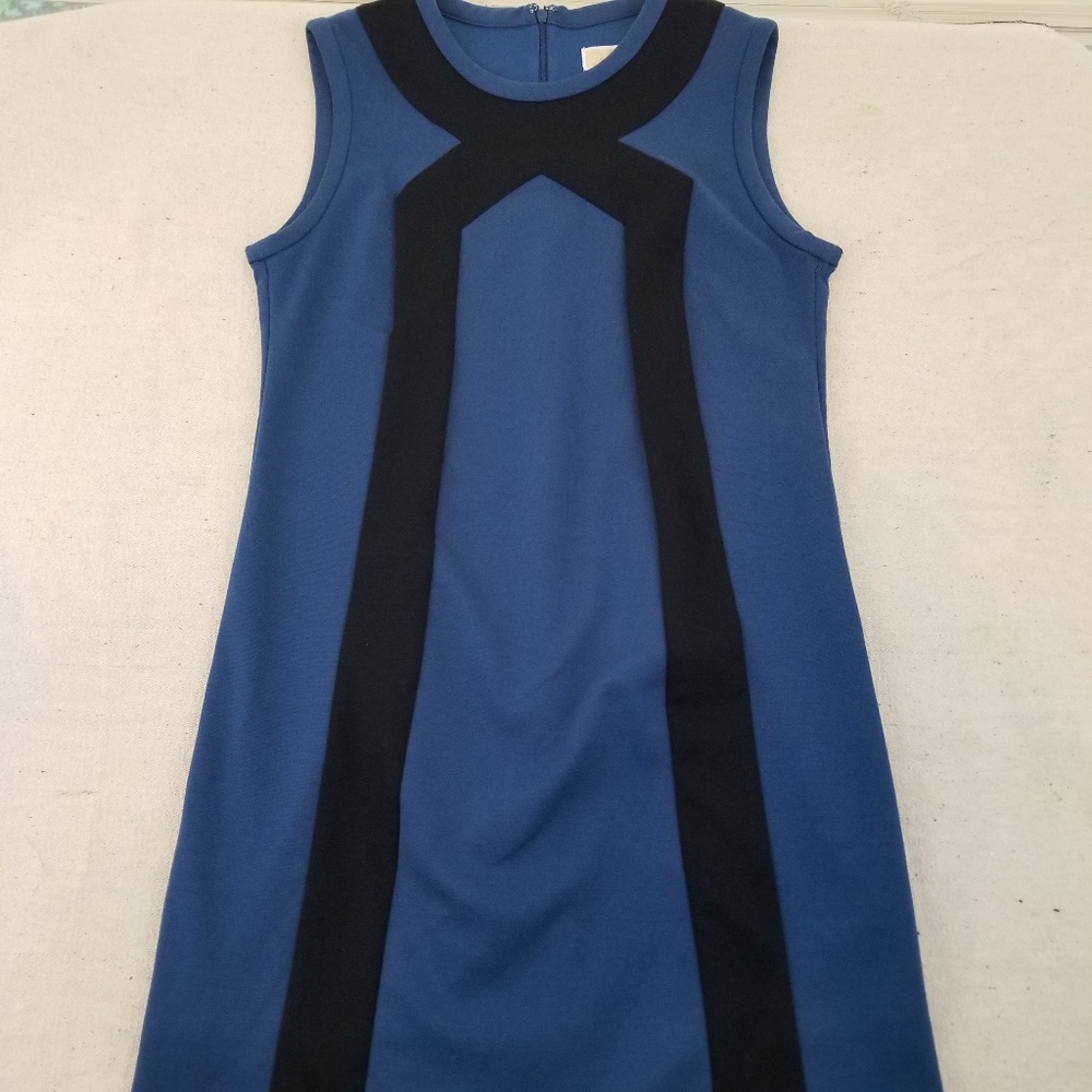 Michael Kors dress